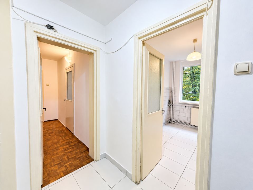 Apartament cu 2 camere de vânzare în Grigorescu, Cluj-Napoca – fotografia 10 din 11