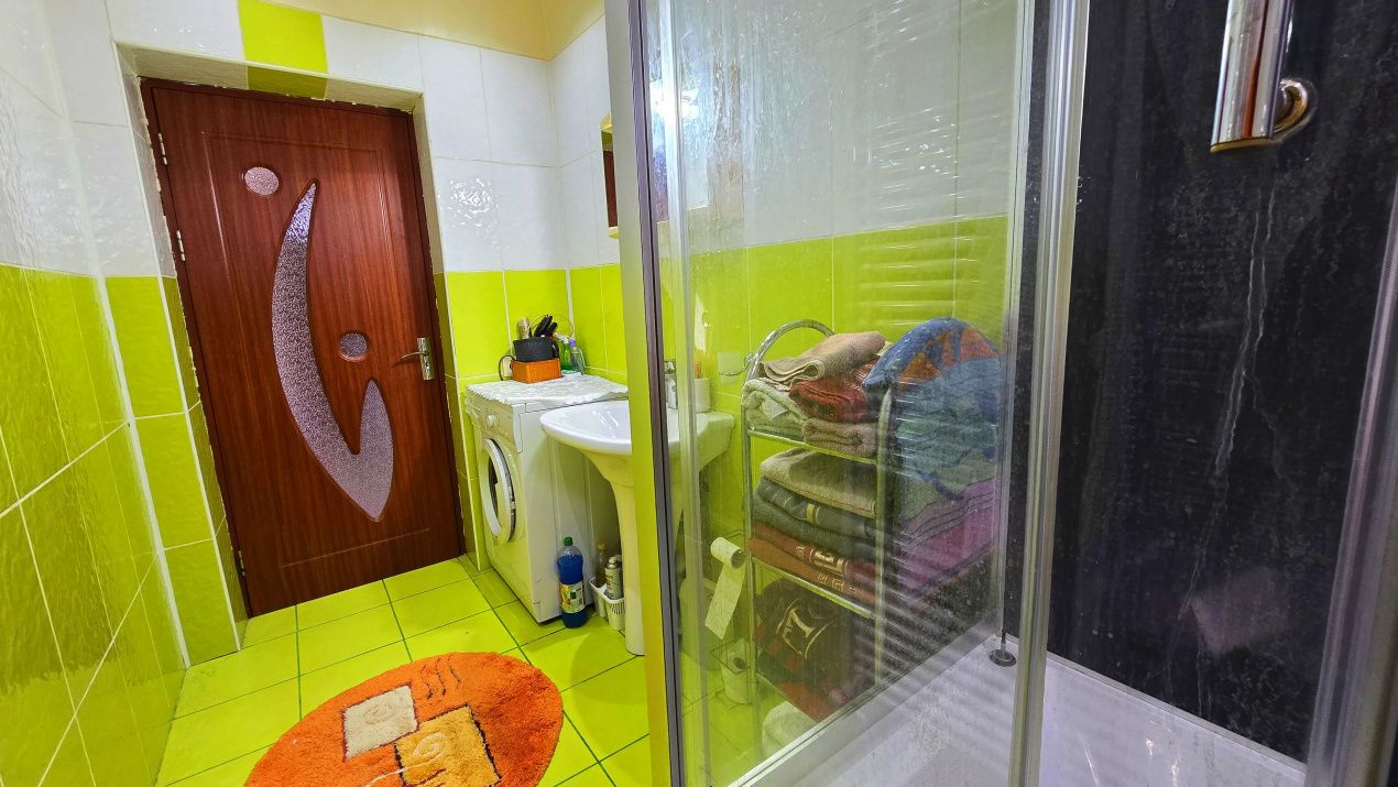 Casă cu 8 camere de vânzare în Central, Afumați – fotografia 46 din 91