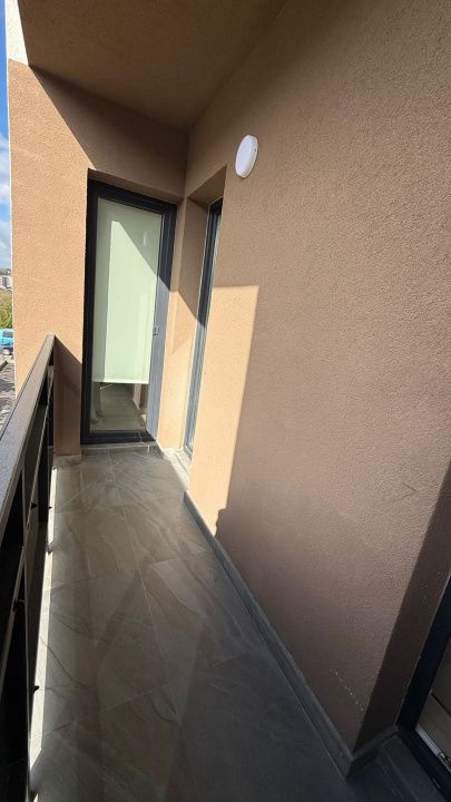 Apartament cu 2 camere de închiriat în Eroilor, Florești – fotografia 9 din 10