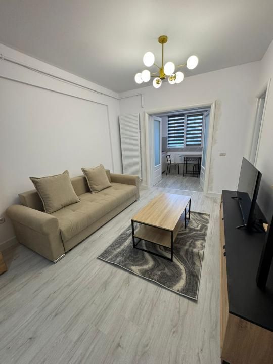 Apartament cu 2 camere de închiriat în Militari, București – fotografia 6 din 10