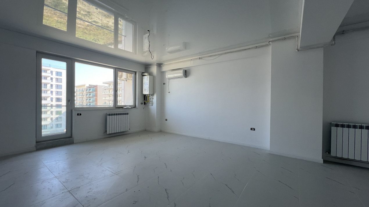 Apartament cu 2 camere de vânzare în Mamaia – fotografia 11 din 13