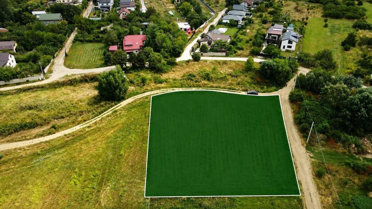 Teren de vânzare în Nord-Vest, Teghes – fotografia 3 din 24
