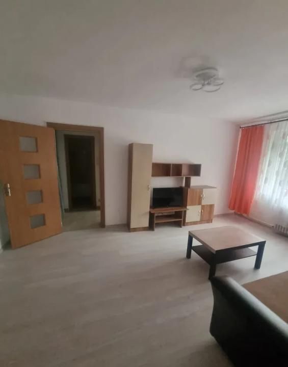 Apartament cu 2 camere de închiriat în Pajura, București – fotografia 2 din 8