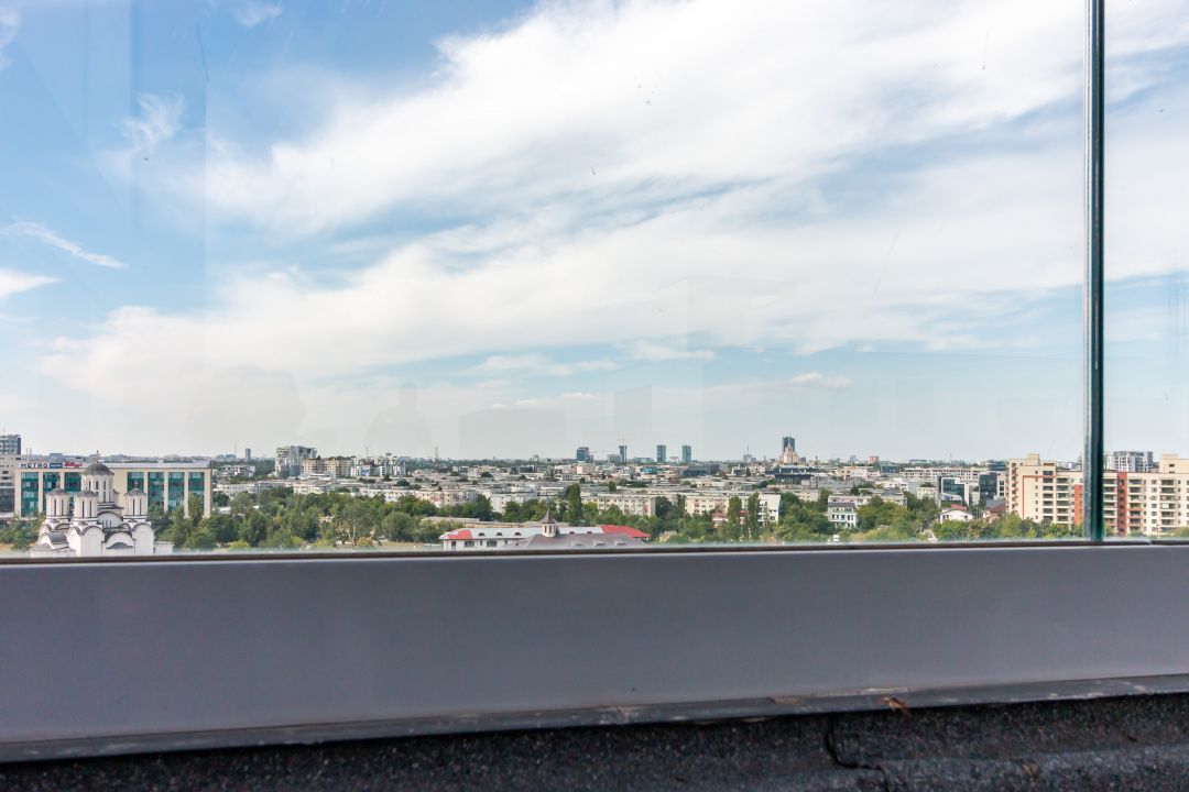 Apartament cu 5 camere de vânzare în Aviației, București – fotografia 12 din 55