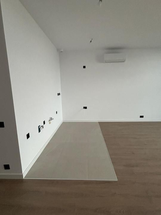 Apartament cu 1 cameră de vânzare în Voluntari – fotografia 4 din 5