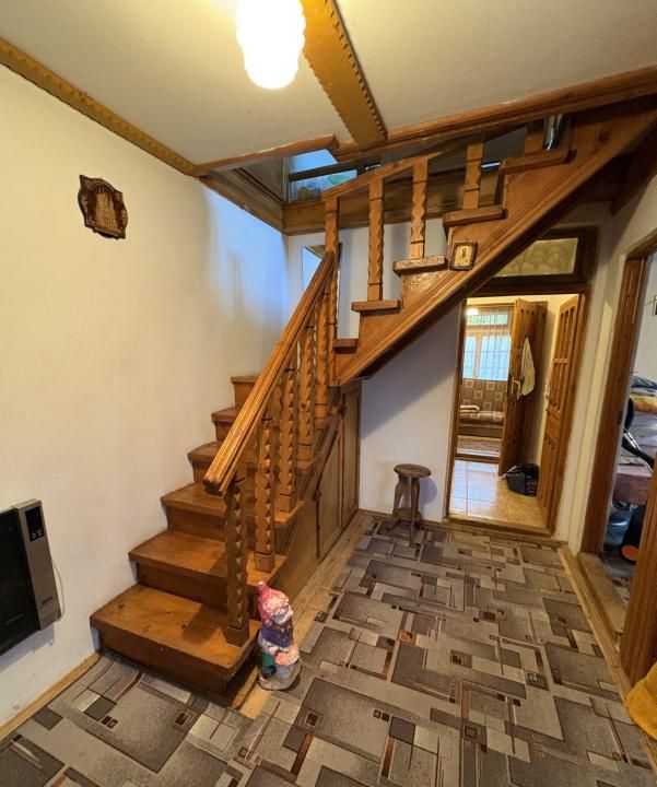 Casă cu 4 camere de vânzare în Nord, Micesti – fotografia 9 din 15
