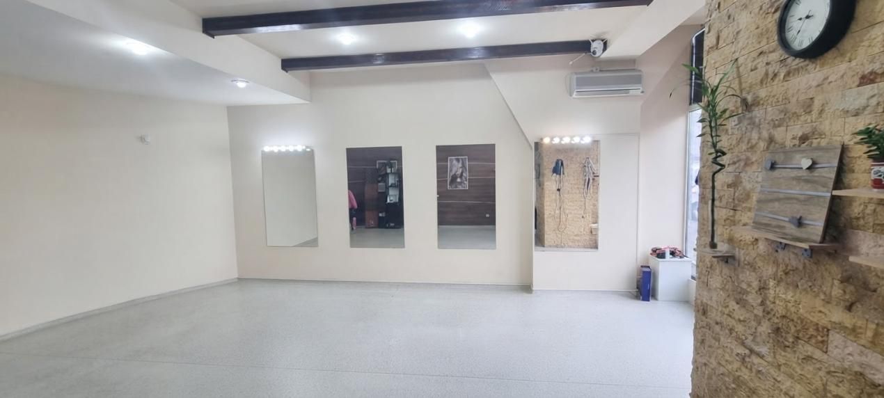 Spațiu comercial de închiriat în Titulescu, București – fotografia 7 din 17