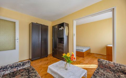 Apartament cu 3 camere de vânzare în Sagului, Timișoara