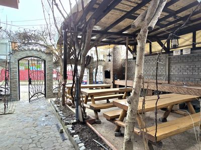 Casă cu 17 camere de vânzare în Central, Eforie Nord – fotografia 5 din 36
