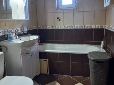 Apartament cu 2 camere de închiriat în Primo, Constanța – fotografia 4 din 15