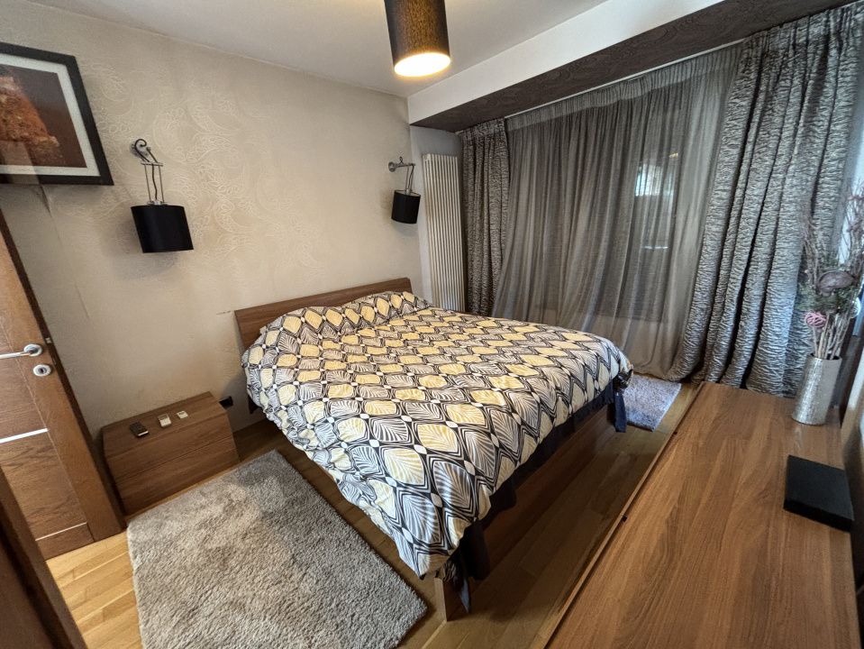 Casă cu 8 camere de vânzare în Colentina, București – fotografia 15 din 20