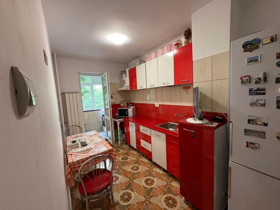 Apartament cu 2 camere de vânzare în Colentina, București – fotografia 10 din 17
