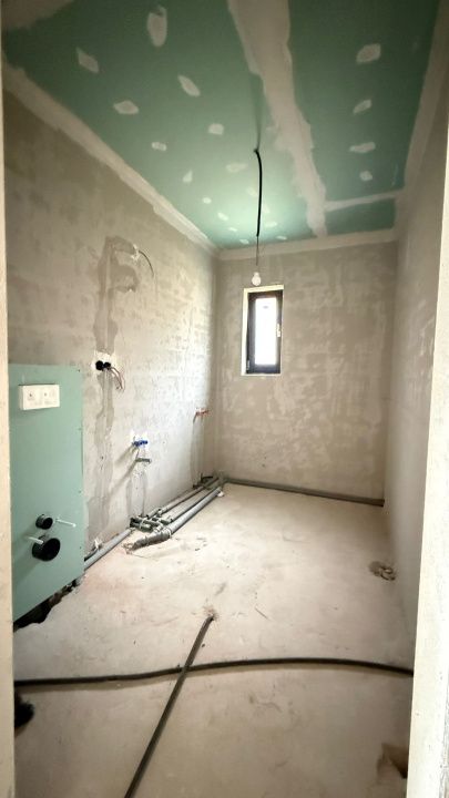 Casă cu 4 camere de vânzare în Vivo (Polus Center), Florești – fotografia 8 din 17