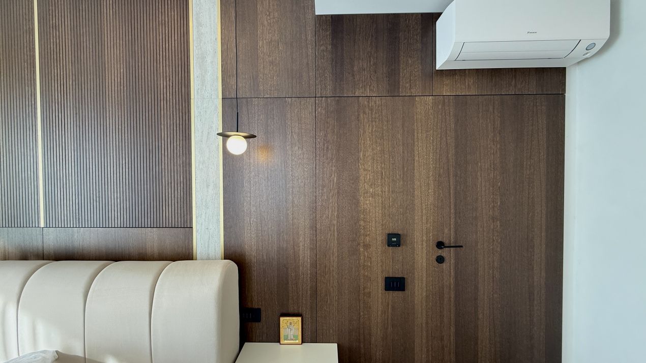 Apartament cu 6 camere de vânzare în Mamaia – fotografia 71 din 84
