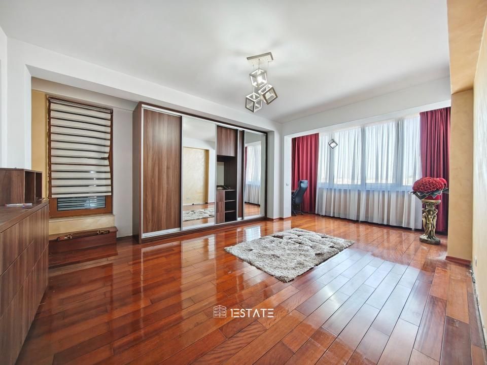 Apartament cu 4 camere de vânzare în Titan, București – fotografia 7 din 19