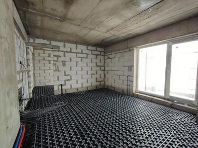 Apartament cu 2 camere de vânzare în Tomis Nord, Constanța – fotografia 3 din 10