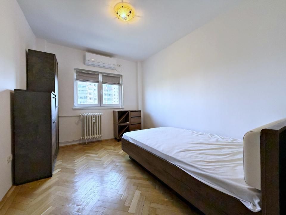 Apartament cu 3 camere de închiriat în Turda, București – fotografia 9 din 12
