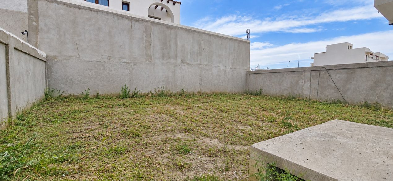 Casă cu 4 camere de vânzare în Sud, Ovidiu – fotografia 8 din 8