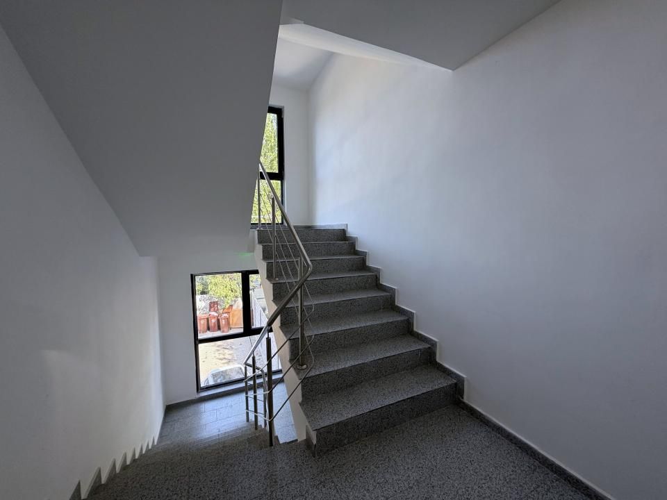 Apartament cu 2 camere de vânzare în Straulesti, București – fotografia 10 din 14