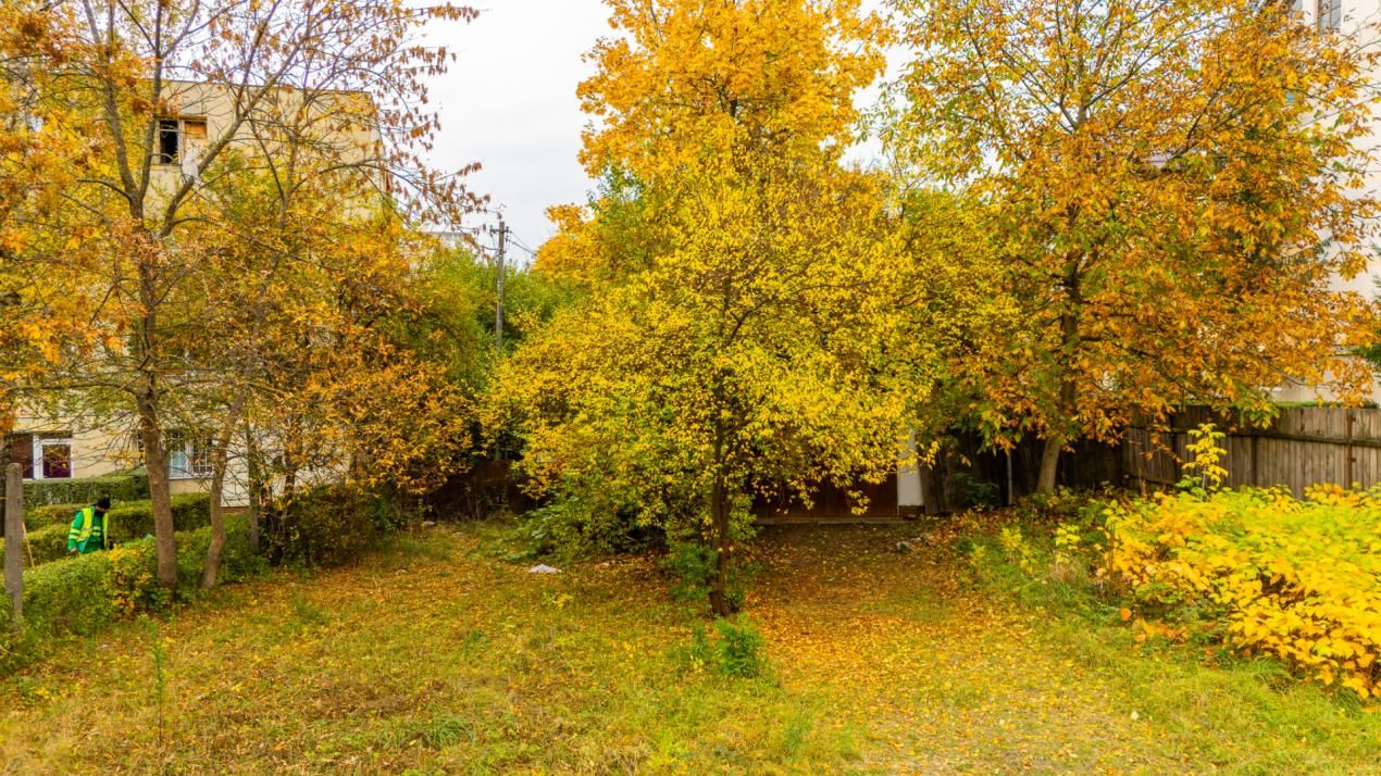 Casă cu 5 camere de vânzare în Noua, Brașov – fotografia 26 din 27
