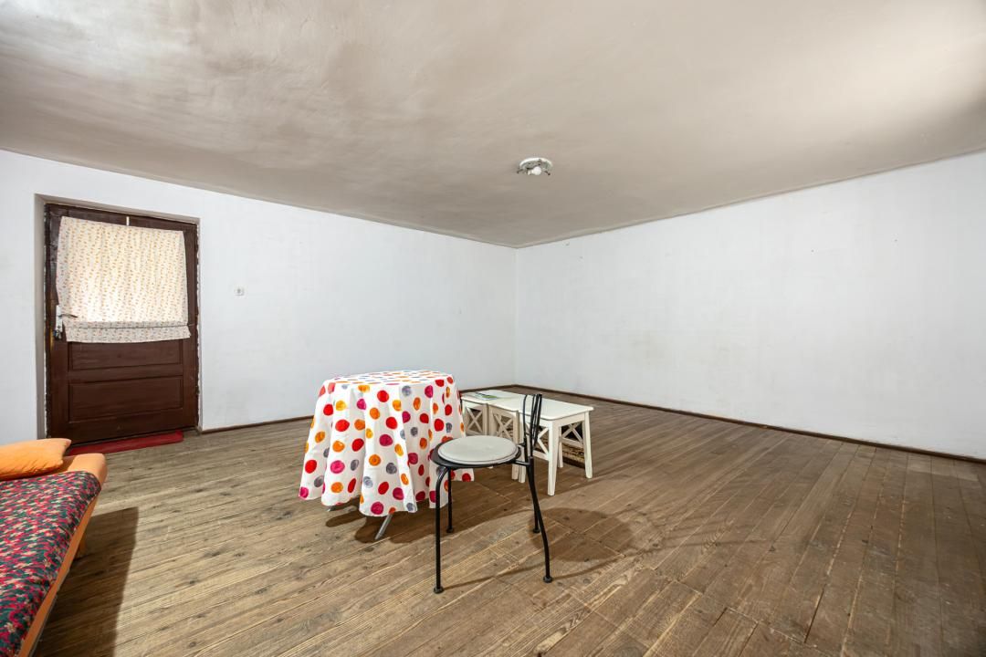 Casă cu 6 camere de vânzare în Brasovul Vechi, Brașov – fotografia 22 din 34
