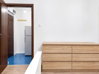 Garsonieră cu 1 cameră de închiriat în Uzina 2, Brașov – fotografia 4 din 9