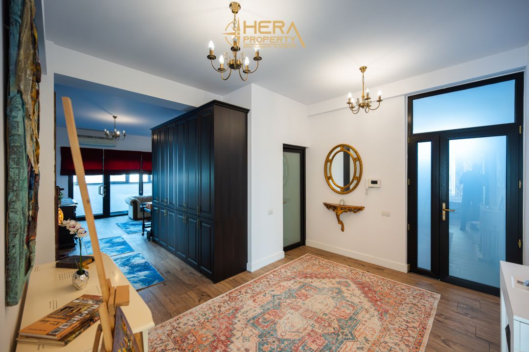 Casă cu 8 camere de vânzare în Ultimul leu, Galați – fotografia 36 din 86