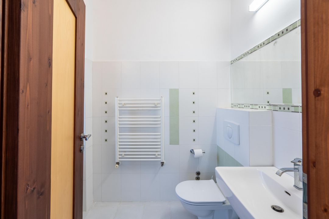 Casă cu 6 camere de vânzare în Braytim, Timișoara – fotografia 12 din 21