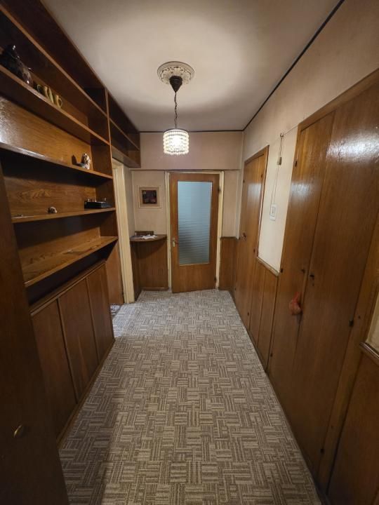 Apartament cu 2 camere de închiriat în Vitan, București – fotografia 6 din 6