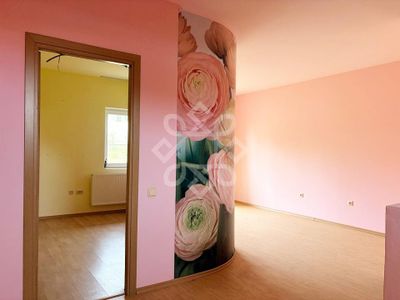 Apartament cu 1 cameră de vânzare în Central, Sânmartin – fotografia 4 din 18