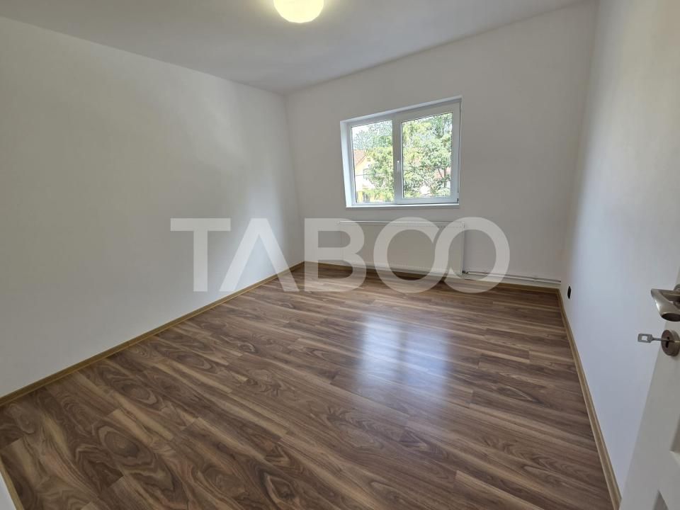 Apartament cu 4 camere de vânzare în Făgăraș – fotografia 4 din 13