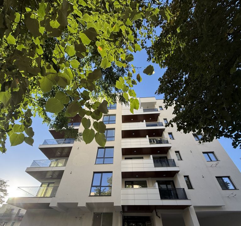 Apartament cu 4 camere de vânzare în Mosilor, București – fotografia 7 din 24