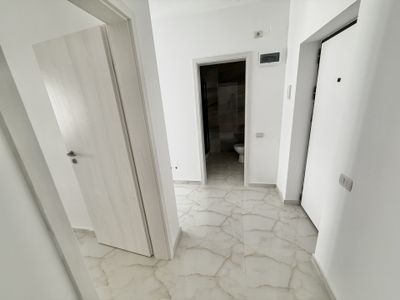 Garsonieră cu 1 cameră de vânzare în Militari, București – fotografia 4 din 12