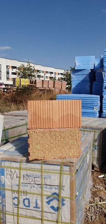 Garsonieră cu 1 cameră de vânzare în Chiajna – fotografia 8 din 22