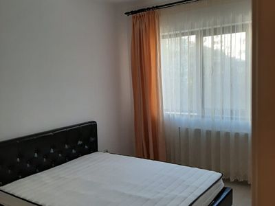 Apartament cu 2 camere de închiriat în Lujerului, București – fotografia 2 din 5