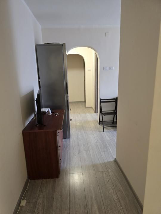 Apartament cu 3 camere de vânzare în Dărmănești, Piatra-Neamt – fotografia 9 din 9