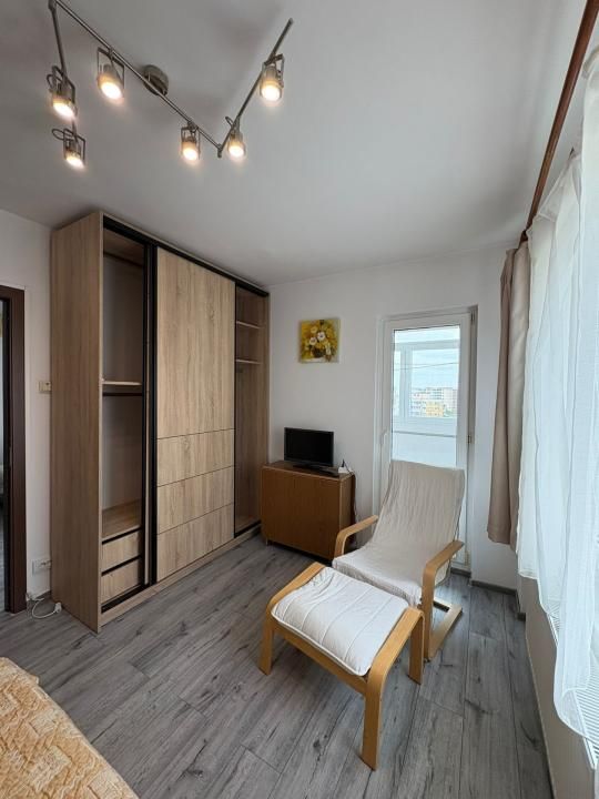 Apartament cu 3 camere de închiriat în Lujerului, București – fotografia 1 din 22