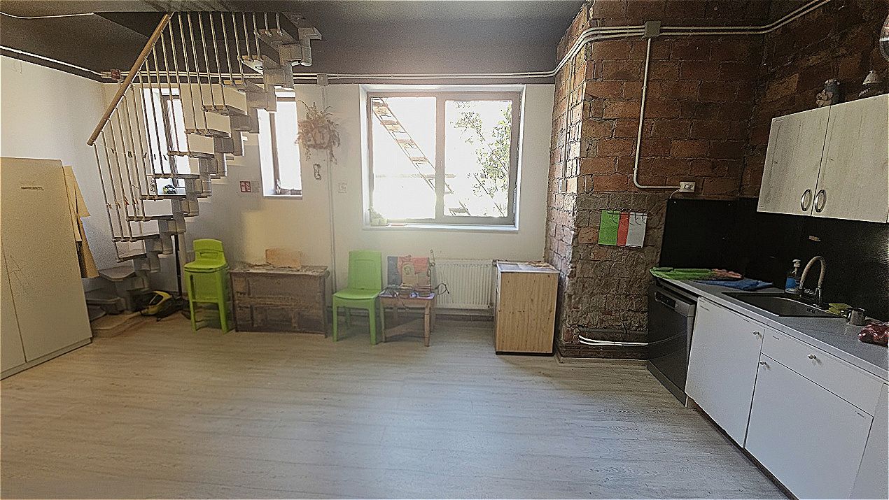 Teren cu 3 camere de vânzare în Grigorescu, Cluj-Napoca – fotografia 7 din 13
