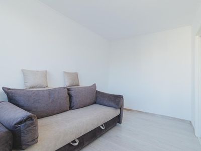 Apartament cu 2 camere de vânzare în City Park Mall, Constanța – fotografia 3 din 23