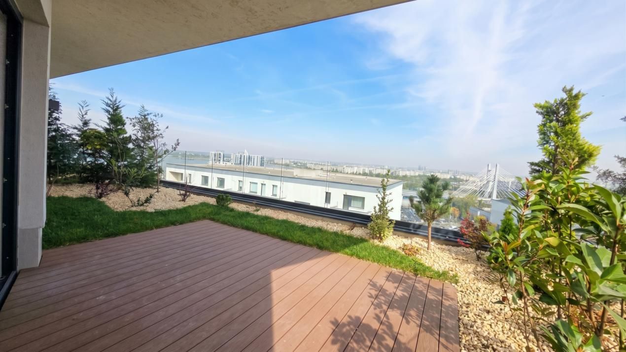 Apartament cu 3 camere de vânzare în Virtutii, București – fotografia 20 din 27