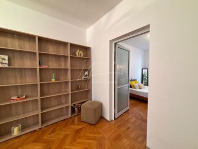 Apartament cu 2 camere de închiriat în Floreasca, București – fotografia 4 din 13