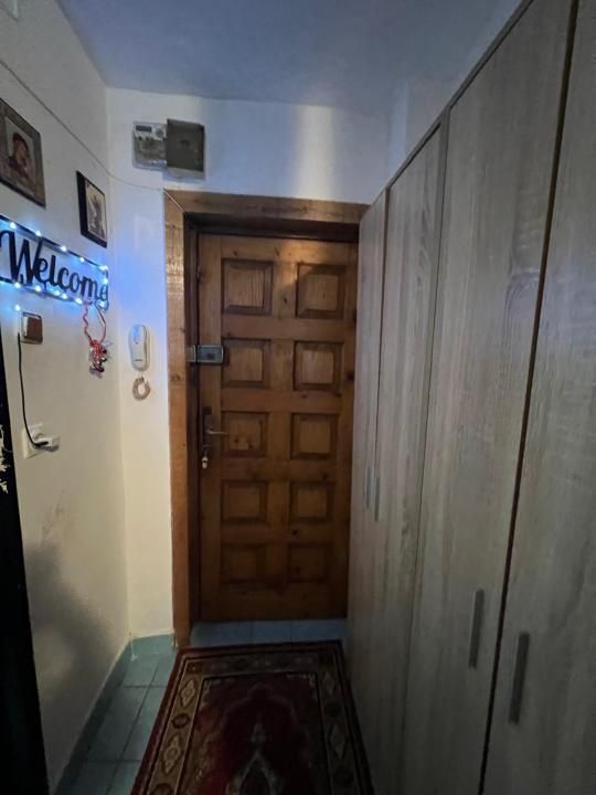 Apartament cu 1 cameră de vânzare în Tei, București – fotografia 6 din 10