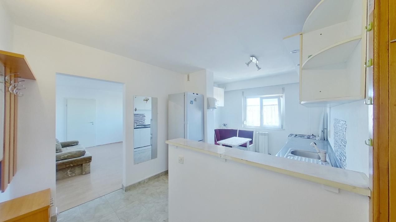 Apartament cu 2 camere de vânzare în Aurel Vlaicu, Arad – fotografia 3 din 14