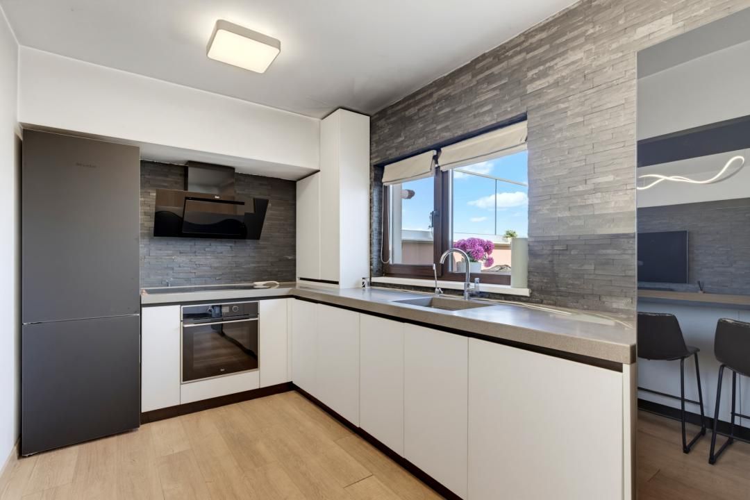 Apartament cu 3 camere de vânzare în Tătărași, Iași – fotografia 7 din 32