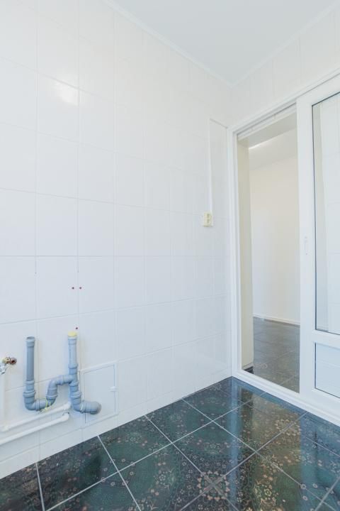 Apartament cu 2 camere de vânzare în City Park Mall, Constanța – fotografia 16 din 23