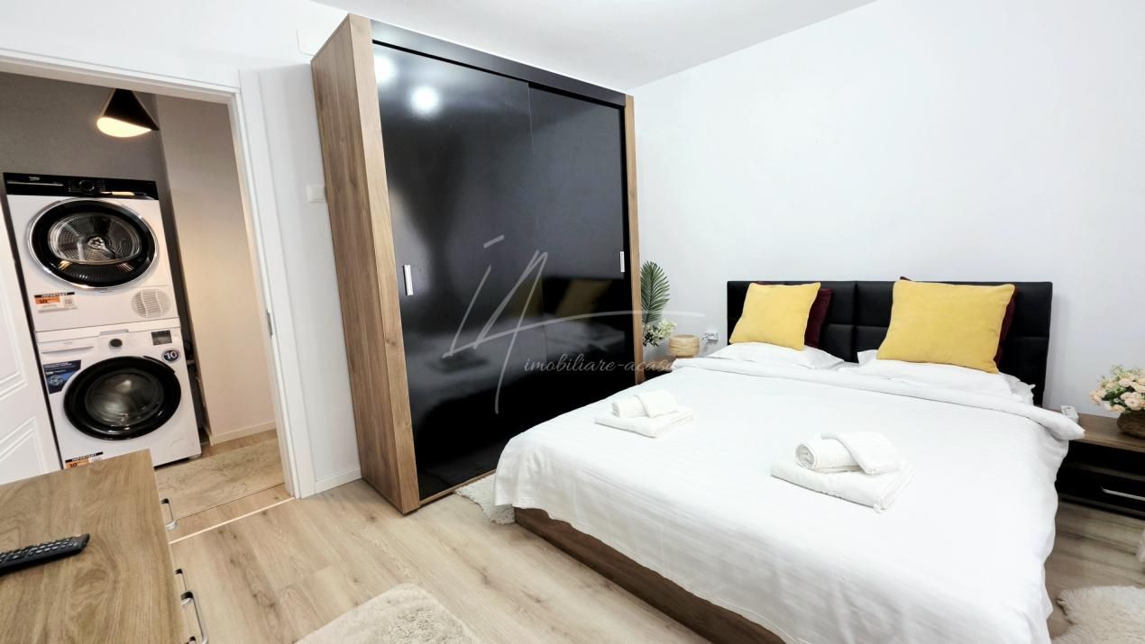 Apartament cu 3 camere de vânzare în Unirii, București – fotografia 24 din 60