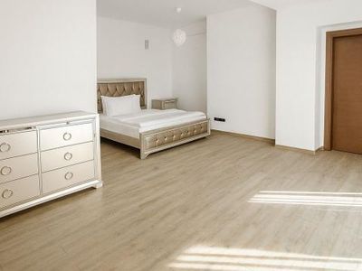 Apartament cu 4 camere de vânzare în Poiana Brasov – fotografia 5 din 20