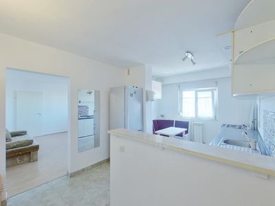 Apartament cu 2 camere de vânzare în Aurel Vlaicu, Arad – fotografia 3 din 14