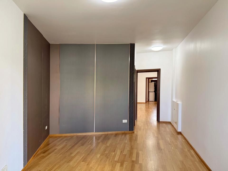 Apartament cu 3 camere de închiriat în Floreasca, București – fotografia 14 din 22
