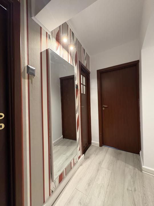 Apartament cu 4 camere de închiriat în Drumul Taberei, București – fotografia 20 din 29